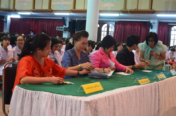 1-DSC_0096 (9)